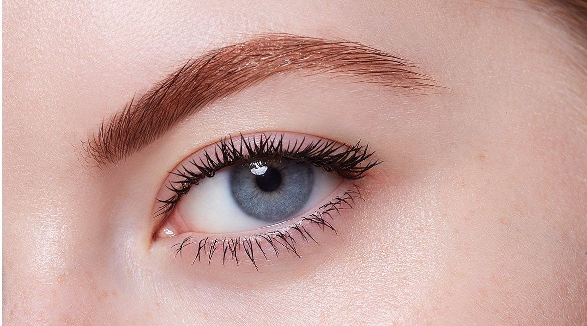 220607 Hero Content Augen Make Up Teaser 1170x650px 12